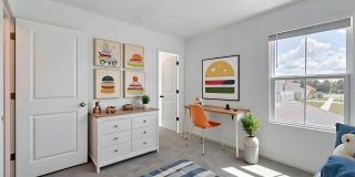 770 LAKE DELL Avenue Gallery 31