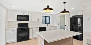 3038 37th Avenue Southwest#2 3038 37th Avenue Southwest#2 Gallery 1