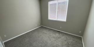 Spacious Home in Horizon Estates Gallery 13