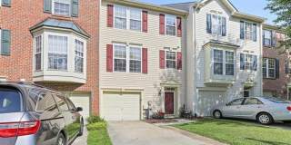 2108 BEXLEY Drive Gallery 1