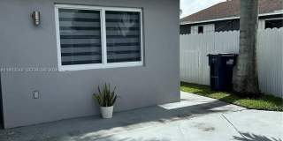 11631 SW 179th Ter Gallery 1