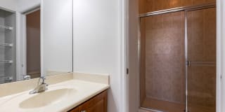 The Isles Gallery 33