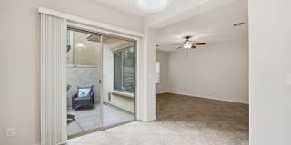 3640 W Muirfield Court Gallery 16