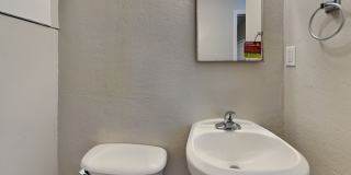 6484 44th Avenue North Gallery 10