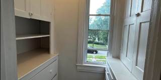 1638 Sanderson Avenue Gallery 20