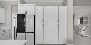 16293 Melogold Drive Gallery 21