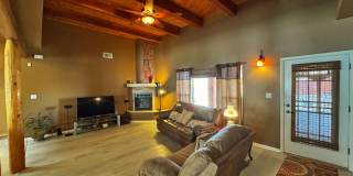 5317 Southfort Drive SW Gallery 11