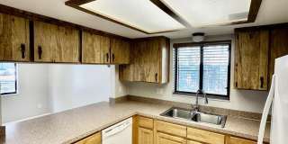 236 Chandler Street unit: A Gallery 10