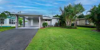 120 SW 29th Terrace Gallery 2