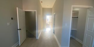 2141 DRUID HILL Avenue Gallery 32