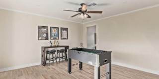 8737 Sage Dr Gallery 23
