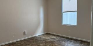 3676 Mount Carmel Lane Gallery 19