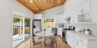 3196 Rohrer Drive Gallery 6