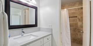 6675 Paseo Del Norte Gallery 13