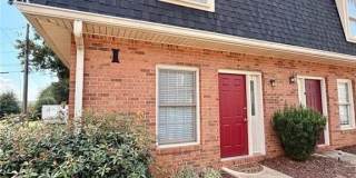 3730 Old Flowery Branch Road Gallery 1