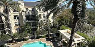 2446 Watermarke Gallery 4