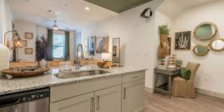 Alta Berry Creek Gallery 25