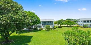 431 Markham T Gallery 19