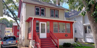 1325 Milton St (5 BR+) - Tallard Apartments Gallery 1