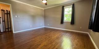 317 W SEMINARY Avenue Gallery 29