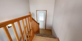 4413 Carstan Court Gallery 15