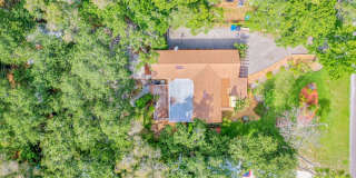 Charming Three bedroom one bath with huge backyard Gallery 57