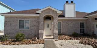 15210 Cruiser Street Gallery 1