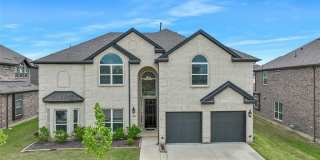 4408 Canadian River Drive Gallery 1