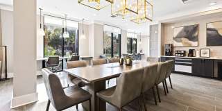 The Station at San Marco Gallery 22