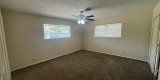 3/2-Calallen area (Northwest Corpus Christi) Gallery 20