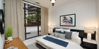 AMLI Flatiron Gallery 31