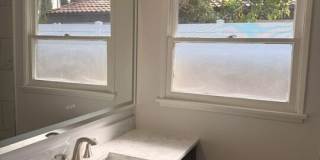 7536 Shoup Ave Gallery 12