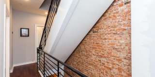 3016 BALTZ Street Gallery 7