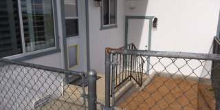 Furnished Three Bedroom HORSE Property in N. Prescott Gallery 21