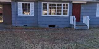 213 Rose Drive Gallery 1