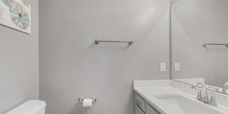 2985 MARSH HAWK Drive Gallery 16