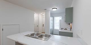 Sterlington Gallery 4