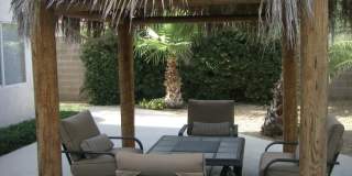 9402 Santa Fe Rose Street Gallery 1