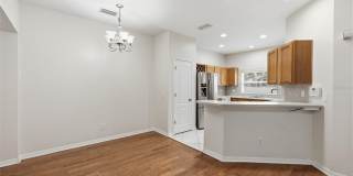 4423 AMBERLY OAKS COURT Gallery 7