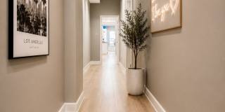HWH Luxury Living Gallery 67