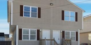 61 Pinevale St Gallery 1