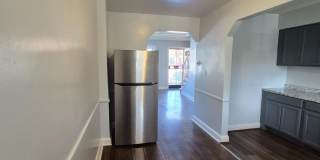 2863 EDGECOMBE Circle S Gallery 8