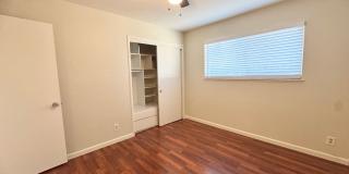Available NOW - 3 Bed Home Near Bidwell Park Available NOW - 3 Bed Home Near Bidwell Park Gallery 9