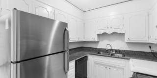 Donegal Place Gallery 6