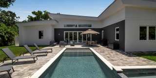 2231 WOOD STREET Gallery 3