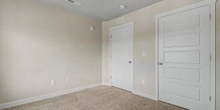 Kensington Apartments Gallery 60