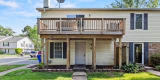 4554-C RYAN Place 4554-C RYAN Place Gallery 1