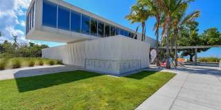 4852 FEATHERBED LANE Gallery 64
