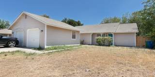 Wonderfully updated!! Wonderfully updated!! Gallery 1