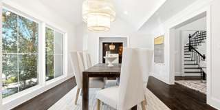 4730 Paran Valley NW Gallery 3